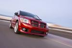 Dodge Caliber SRT4 2007 года